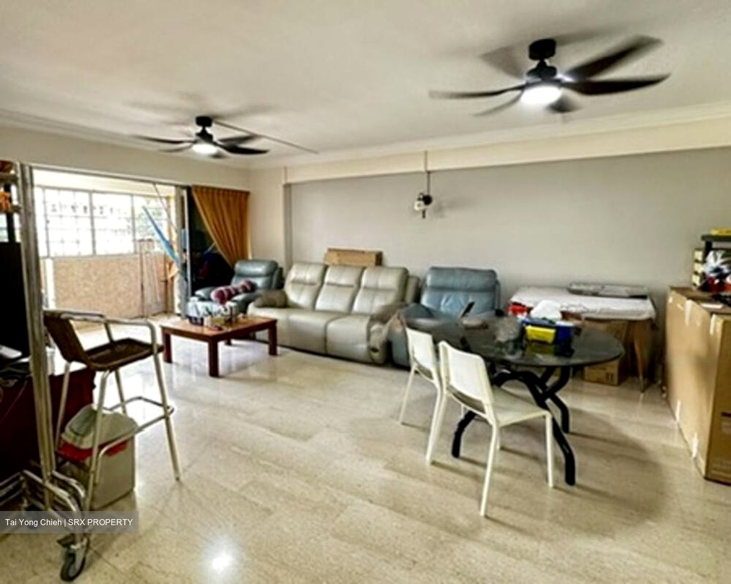 Blk 560 Hougang Street 51 (Hougang), HDB Executive #479889141